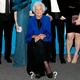 Image via Getty.